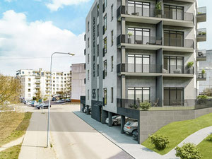 נדל"ן ב Seskines 55 — עיין במנוע חיפוש הנדל"ן GEOLN.COM. תמונה 3