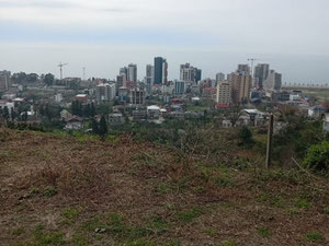 Plot in Gonio with project — Find off-plan property or real estate resale directly from developers and owners GEOLN.COM. Photo 10