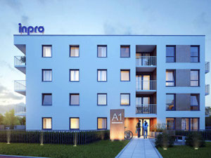 უძრავი კონება Debiut — გადახედეთ უძრავი ქონების საძიებო სისტემას GEOLN.COM. ფოტო 3