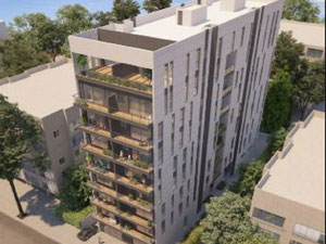 içindeki mülkiyet Sokolow 3 — emlak arama motoru GEOLN.COM'a bakın. Fotoğraf 2