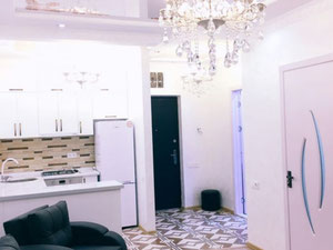 דירת 2 חדרים למכירה — חיפוש נדל"ן מפרטי ומקבלן GEOLN.COM. תמונה 3