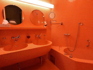 Квартира в Швейцарії, Аскона — Пошуковик нерухомості від забудовників і власників GEOLN.COM. Фото 4