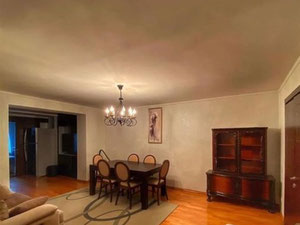 公园旁边的公寓 — 来自开发商和业主的房地产搜索引擎 GEOLN.COM. 照片 4