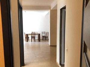 Gldani的4个房间的公寓。第比利斯无中介公寓 — 来自开发商和业主的房地产搜索引擎 GEOLN.COM. 照片 5