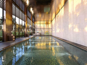 უძრავი კონება Saisons — გადახედეთ უძრავი ქონების საძიებო სისტემას GEOLN.COM. ფოტო 7