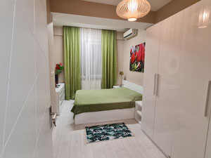 梦镇 — 来自开发商和业主的房地产搜索引擎 GEOLN.COM. 照片 5