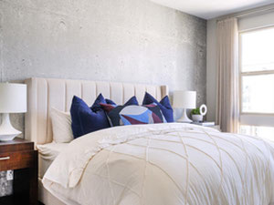 Real estate in MDL Irvine — look at the real estate search engine GEOLN.COM. Photo 9