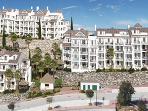 ბინა 3 ოთახიანი 239 მ² ბენალმადენაში, ესპანეთში — უძრავი ქონების ყიდვა და მფლო ბელებისგან GEOLN.COM. ფოტო 15