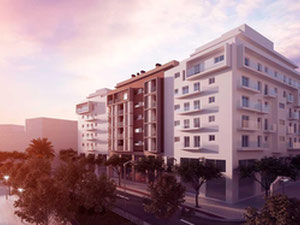 房地产在 ARNOTT — look at the real estate search engine GEOLN.COM. 照片 9