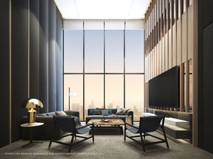 عقار للبيع في MARU Ekkamai 2 — انظر إلى محرك البحث العقاري GEOLN.COM. صورة فوتوغرافية 10