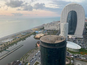 公寓 — 来自开发商和业主的房地产搜索引擎 GEOLN.COM. 照片 9