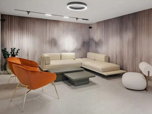 НОВА ЭЛIТНА ВІЛЛА НЕДАЛЕКО ВІД СПЛІТУ — Пошуковик нерухомості від забудовників і власників GEOLN.COM. Фото 20