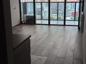 Apartment for sale in Calligraphy — Find off-plan property or real estate resale directly from developers and owners GEOLN.COM. Photo 6