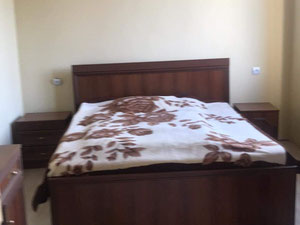 出售房屋 — 来自开发商和业主的房地产搜索引擎 GEOLN.COM. 照片 2