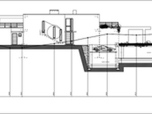 вилла на границе с Монако, открытый вид на море — Поисковик недвижимости от застройщиков и собственников GEOLN.COM. Фото 11