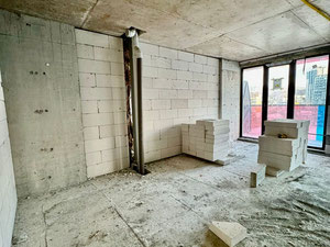 出售Next的公寓 — 来自开发商和业主的房地产搜索引擎 GEOLN.COM. 照片 11