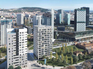 房地产在 Cody — look at the real estate search engine GEOLN.COM. 照片 2