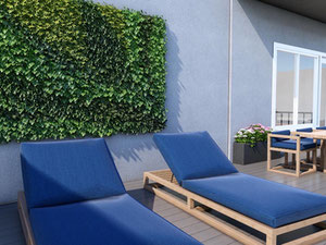 عقار للبيع في Airline O4W — انظر إلى محرك البحث العقاري GEOLN.COM. صورة فوتوغرافية 4