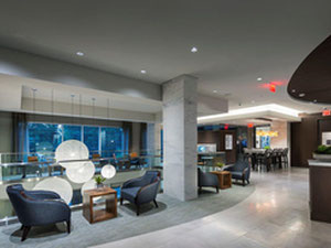 უძრავი კონება The Bryant at Buckhead — გადახედეთ უძრავი ქონების საძიებო სისტემას GEOLN.COM. ფოტო 5