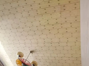 Чеський проект — Пошуковик нерухомості від забудовників і власників GEOLN.COM. Фото 4