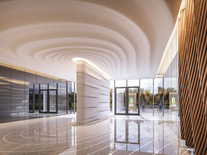 房地产在 HARMONY — look at the real estate search engine GEOLN.COM. 照片 4