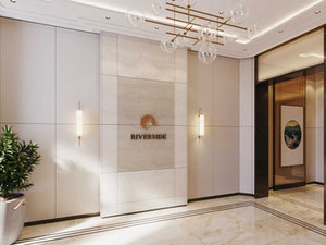 Нерухомість в Riverside — дивіться на пошуковику нерухомості GEOLN.COM. Фото 8