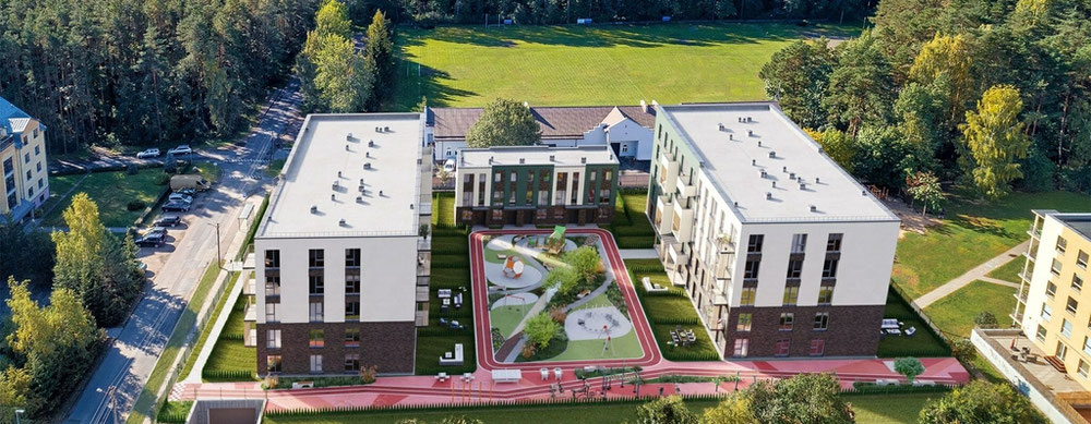 房地产在 Buk cia — look at the real estate search engine GEOLN.COM. 照片 1