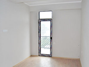 Vazha Pshavela街区的3间房间的公寓。购买第比利斯的公寓 — 来自开发商和业主的房地产搜索引擎 GEOLN.COM. 照片 7