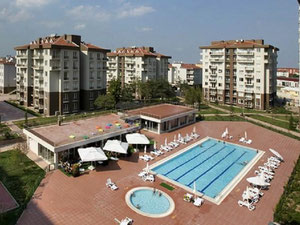 房地产在 Narin Park — look at the real estate search engine GEOLN.COM. 照片 5