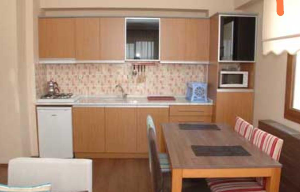 En el complejo termal Jaimana — Encuentre propiedades fuera del plan o reventa de bienes inmuebles directamente de desarrolladores y propietarios GEOLN.COM. Foto 1