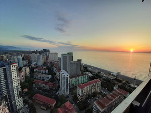 奥比城工作室 — 来自开发商和业主的房地产搜索引擎 GEOLN.COM. 照片 7