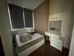 出售位于瓦凯的公寓 — 来自开发商和业主的房地产搜索引擎 GEOLN.COM. 照片 5