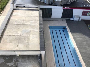 4房公寓出售 — 来自开发商和业主的房地产搜索引擎 GEOLN.COM. 照片 10