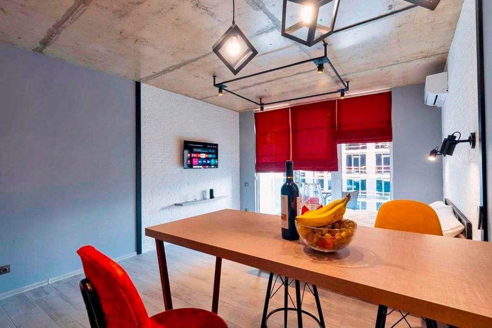 SUNRISE 综合楼的公寓 — 来自开发商和业主的房地产搜索引擎 GEOLN.COM. 照片 1