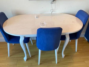 在奥尔比城市出售的公寓 — 来自开发商和业主的房地产搜索引擎 GEOLN.COM. 照片 5