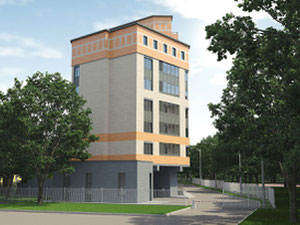 房地产在 Istok — look at the real estate search engine GEOLN.COM. 照片 3