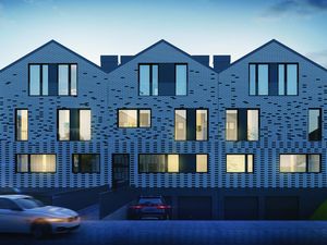 נדל"ן ב Family Hub — עיין במנוע חיפוש הנדל"ן GEOLN.COM. תמונה 2