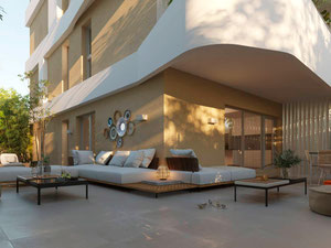 房地产在 Soho — look at the real estate search engine GEOLN.COM. 照片 7