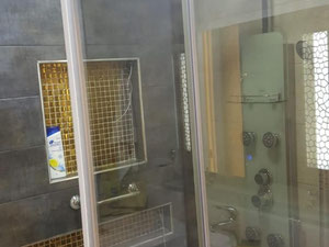 三房公寓出售 — 来自开发商和业主的房地产搜索引擎 GEOLN.COM. 照片 11