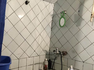 维拉的4间房间的公寓。在维拉第比利斯购买公寓 — 来自开发商和业主的房地产搜索引擎 GEOLN.COM. 照片 7