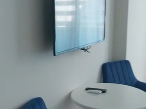 Orbi City 一室公寓 — 来自开发商和业主的房地产搜索引擎 GEOLN.COM. 照片 14