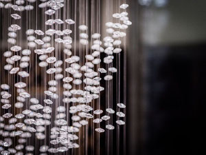 别墅 7 间卧室 1190 m² 在 Hacienda las Chapas, 西班牙 — 来自开发商和业主的房地产搜索引擎 GEOLN.COM. 照片 37