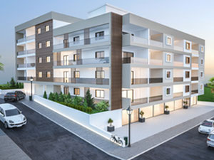 房地产在 Cimen Ada — look at the real estate search engine GEOLN.COM. 照片 2