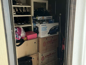 五房公寓出售 — 来自开发商和业主的房地产搜索引擎 GEOLN.COM. 照片 9