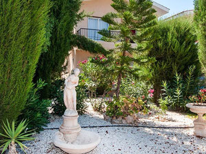 Квартира на Кіпрі, Пейя — Пошуковик нерухомості від забудовників і власників GEOLN.COM. Фото 3