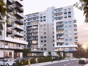 içindeki mülkiyet Ansamblul Rezidential President — emlak arama motoru GEOLN.COM'a bakın. Fotoğraf 6