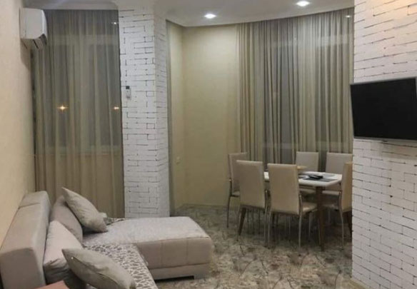 Sprzedam mieszkanie 3 pokojowe