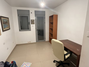 66 m² balkonlu 6 odalı mini penthouse, Karmiel (Har Carmi) — Sahiplerden yada inşaatcilardan mülkiyet arama GEOLN.COM. Fotoğraf 6