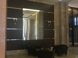 commercial space for sale — Find off-plan property or real estate resale directly from developers and owners GEOLN.COM. Photo 2