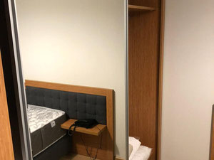 ორბი პალასი ბაკურიანი — უძრავი ქონების ყიდვა და მფლო ბელებისგან GEOLN.COM. ფოტო 5